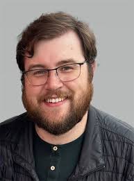 Four PEs at Promoted to Senior Engineer at PND