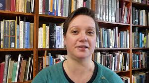 Academic Mastery Program