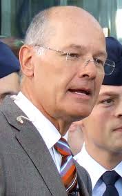 File:Harry Smith (cropped).jpg