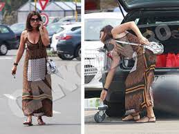 Zeci de titluri si milioane de spectatori…daca esti norocos, daca esti talentat, daca stii sa evoluezi. VÄƒduva Lui Sergiu Nicolaescu Se MÄƒritÄƒ La 3 Ani Si JumÄƒtate De La Moartea Lui SoÅ£ia Celebrului Regizor A RenunÅ£at La Doliu Si A ReinvÄƒÅ£at SÄƒ IubeascÄƒ