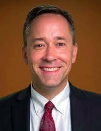 SDN: May 29, 2024 by Seguin Today