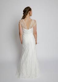 We did not find results for: Berrit Brautkleid Kollektion 2020 Lieschen Heiratet