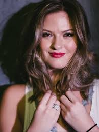 Ayla Brown's Instagram, Twitter & Facebook