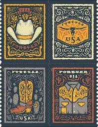 Obtain and secure a bond $10,000 10. Hello 2021 U S Postal Service Announces Upcoming Stamps Newsroom About Usps Com