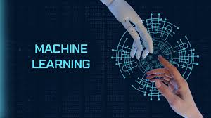 Understanding Machine Learning (ML): Unlocking the Power of Data and Artificial Intelligence