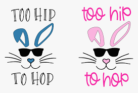 Download Boys Easter Svg Free Hd Png Download Transparent Png Image Pngitem