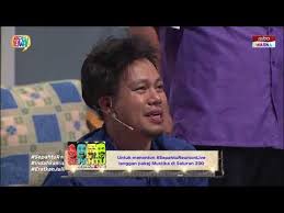 Sepahtu reunion live 2020 (part 2) minggu 5 | highlight. Sepahtu Reunion 2019 Minggu 2