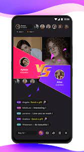 Mango live apk is a live broadcast platform for live entertainment that focuses on streaming entertainment genres as well as broadcasters. Updated 27 Mango Live Alternative Apps Mod 2020