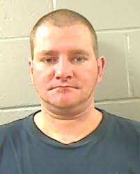 Car vs. fire hydrant collision leads to sex offender registry arrest