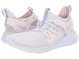 Nike Flex Contact 3 Women S Running Shoes Phantom Purple Agate Lavender Mist Cute Running Shoes Best Running Shoes White Nike Shoes