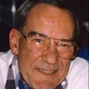 Search Robert Leake Obituaries and Funeral Services