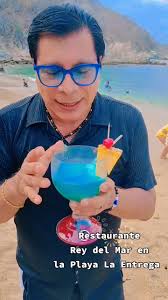 Estrella Del Mar Huatulco Restaurante