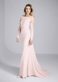 Pronovias 2018 Cocktail Collection New Evening Dresses Available At Designer Bridal Room Hong Kong Soiree Dress Ball Dresses Bridal Dresses Online