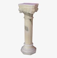 wooden pillar png download islam transparent png 381x800 free download on nicepng wooden pillar png download islam