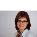 Katharina Faußner ... Gregor Faust auf xing.com