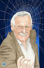 Profile for Art of Todd Tuttle