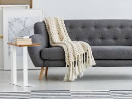 Grau und braun kombinieren mabel das beste von wohnzimmer graues golf 4 innenausstattung kaufen. Beige Wohnideen Naturfarben Zum Wohnen