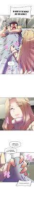 I was always intelligent, it was just that, sometimes my environment. Read Brawling Go Manga English New Chapters Online Free Mangaclash