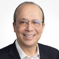 Virtue Labs LLC Management Team