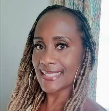 I am 53 today! But I will always be my mommy and daddy's Baby!!