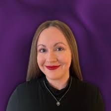 Teri Klein's Instagram, Twitter & Facebook