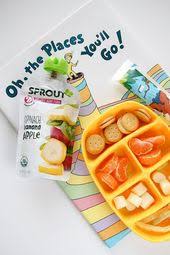 детское меню на день рождения 3 года с фото What S In My 2 Year Old S Lunchbox Kids Lunch Toddler Lunches Baby Food Recipes