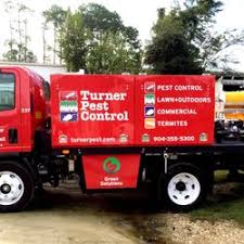 At florida environmental, we only offer the highest quality of services. Top 10 Best Termite Control In Yulee Fl Last Updated September 2019 Yelp