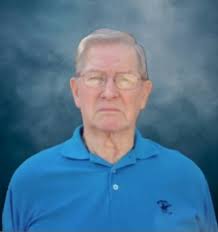 Obituary information for Freddie Wayne Strickler