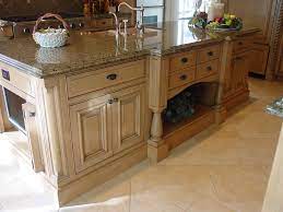 How to paint kitchen cabinets so they they last. Painting Beautiful Finish Llc