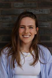 Backstage Theatre Golden Goose Theatre 26 May