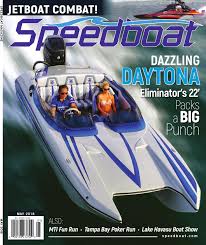 We did not find results for: Speedboat May 2018 By Brett Bayne Issuu