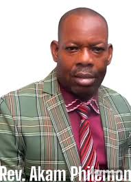 HIS REMEMBRANCE SHALL PERISH And the Most High said unto Moses; write this,  for a memorial in a book and rehearse it in the ears of Joshua, for I will  utterly put