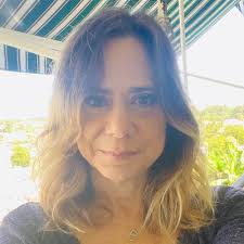 Brenda Martinez Inserni