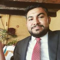 60+ "Macario Ramirez" profiles