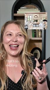 Ashley Provost knew something was up, she told her team this week:, “Has  anyone from RESA called yet?” , Well, the call did come, and her reaction  was priceless. She’s officially a finalist for the ...