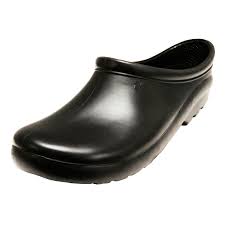 Sloggers Men S Premium Clog