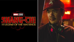 Share your thoughts, experiences, and stories behind the art. Marvel S Shang Chi Comes To A Halt As Director Undergoes Test For Coronavirus