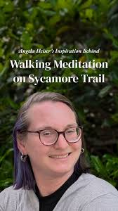 Carolina Muse Literary & Arts