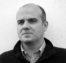 João Sebastiao (tenor)