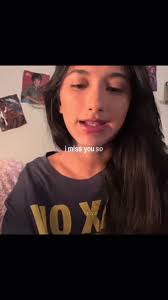 Toxicity in Fandom: Support for Chloe Guzman