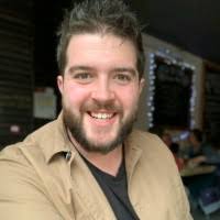 Joe Huck Email & Phone Number