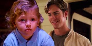 Charmed: Why Wyatt Was So Much More Powerful Than Chris