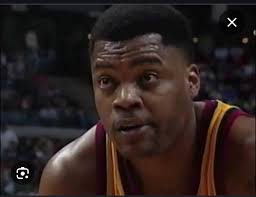 Kenny Battle, West Aurora's electrifying basketball athlete