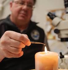 North Dakota Outdoors