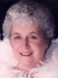 Obituary information for Patricia L. Clawson