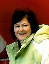 Obituary information for Sharon D. Thayer