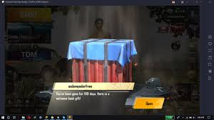Tencent gaming buddy is licensed as freeware for pc or laptop with windows 32 bit and 64 bit operating system. Download Pubg Mobile In Pc Mac For Free 2019 Step By Step Guide