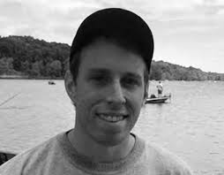 THE JACKSON SCHOOL AT 10