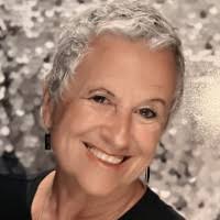 30+ "Sandra Rutter" profiles