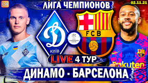 Как видим, особо сильно пострадала линия защиты. Zrqsbc2o9dussm